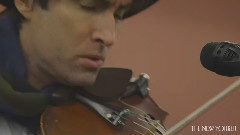 Andrew Bird's Musical Evolution
