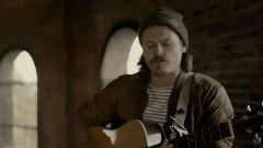 Mighty Oaks - Dreamers