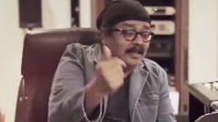 印度群星 - You And Me