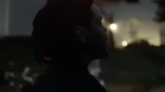 The Weeknd,Lana Del Rey - Prisoner