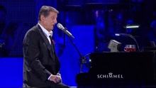 Udo Jürgens - Mein Ziel (Das letzte Konzert Zürich 2014) (VOD)