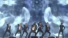 EXO - Monster