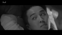 宋旻浩(Winner),Winner,南太铉 - I Know You 南宋