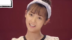 校园女神"可爱颂"迷倒大校草