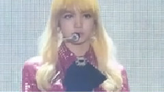 BLACKPINK - Whistle(口哨)