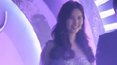 徐玄(少女时代) - 徐mc