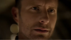 Dierks Bentley - Black