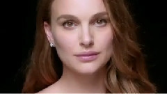 影视原声 - Jackie Kennedy Was Encyclopedic In Her Knowledge Of What Was Going On