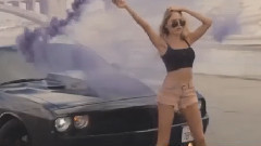 Show Me The Meaning Of Being Lonley