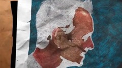 Sting - One Fine Day