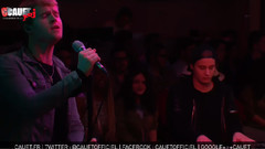 Kodaline,Kygo - Raging