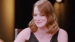 影视原声 - Comedy Saved Me As A Kid