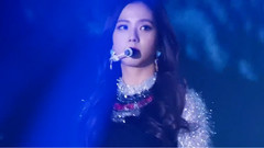 BLACKPINK - Whistle(口哨)