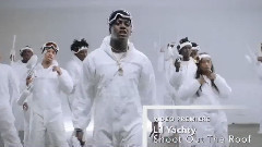 Vevo本周热门新歌MV播报