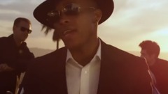 Armin Van Buuren - I Need You