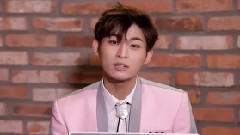 Top Secret - 容贤 Profile