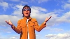 贡觉索朗 - 夏季的羊卓