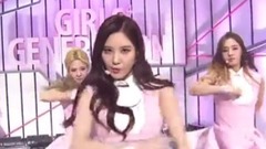 少女时代 - Mr.Mr.