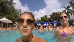 Love Is Gonna Save Us