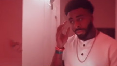 英国UK节奏布鲁斯R&B单曲榜TOP10