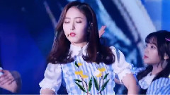 GFriend,信飞(GFriend) - Rough