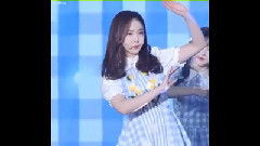 GFriend,信飞(GFriend) - Rough