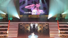 AKB48 - 挨拶から始めよう