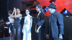 影视原声 - 范.迪塞尔为迪皮卡庆生