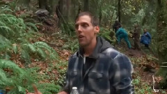 影视原声 - 林滑雪探班