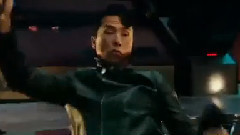 影视原声 - 电影<极限特工:终极回归>预告片:幕后特辑