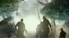 影视原声 - 电影<变形金刚5:最后的骑士>中文版预告