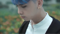 田亚霍 - 不要再见面(Broken Heart)