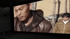 影视原声 - 我的诗篇