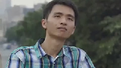 影视原声 - 纪录片<我的诗篇>终极预告片