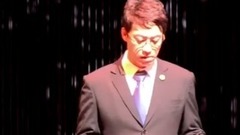 池昌旭 - 音乐剧<那些日子>自制合集