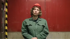 影视原声 - 电影<宣言>预告片