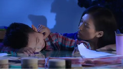 影视原声 - <大魔法师孟兜兜>