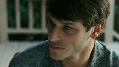 影视原声 - <只是世界尽头>