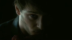 影视原声 - 电影<只是世界尽头>精彩片段2