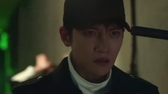 池昌旭 - Kissing You