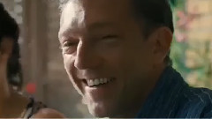 影视原声 - 电影<只是世界尽头>中国台湾版预告片