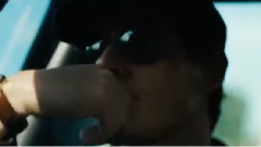 影视原声 - <只是世界尽头>