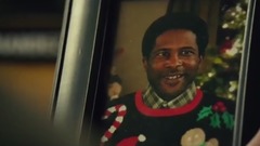 影视原声 - 电影<巡警高速路>先行版预告片