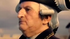 Sirenia - Lost In Life