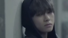 防弹!我们是防弹少年团