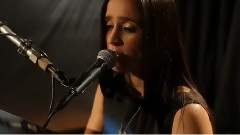 Julieta Venegas - Nada Importante