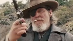 一种老去的情怀