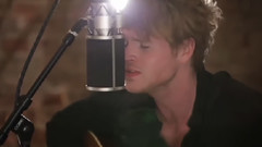 Kodaline - Brand New Day