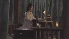 孤芳不自赏孤芳剧透社12