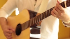 钟铭城 - 风雪山神庙